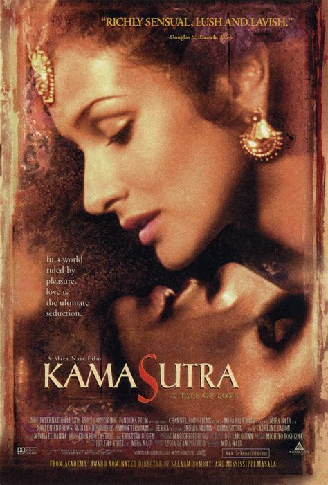 kamasutra movie|Kamasutra Movies